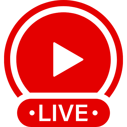 Black Women Stripchat | Live Webcam Shows & Interactive Adult Entertainment